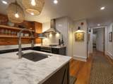 35 Court St - Photo 51