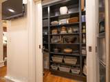 35 Court St - Photo 52