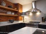 35 Court St - Photo 53