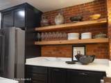 35 Court St - Photo 54