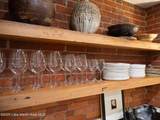 35 Court St - Photo 55