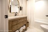 35 Court St - Photo 58