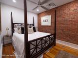 35 Court St - Photo 59