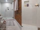 35 Court St - Photo 60