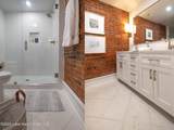 35 Court St - Photo 61