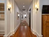 35 Court St - Photo 62