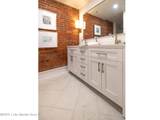 35 Court St - Photo 65