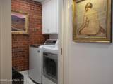 35 Court St - Photo 66