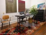 35 Court St - Photo 69