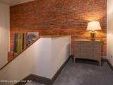 35 Court St - Photo 70