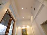 35 Court St - Photo 8