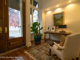 35 Court St - Photo 9