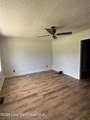 1485 Scott Rd - Photo 10