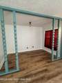 1485 Scott Rd - Photo 11