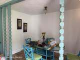 1485 Scott Rd - Photo 12