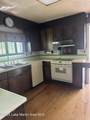 1485 Scott Rd - Photo 13