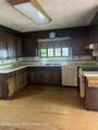 1485 Scott Rd - Photo 14