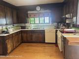 1485 Scott Rd - Photo 15