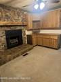1485 Scott Rd - Photo 17