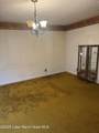 1485 Scott Rd - Photo 19