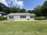 1485 Scott Rd - Photo 2