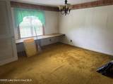 1485 Scott Rd - Photo 20