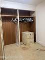 1485 Scott Rd - Photo 21