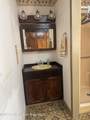 1485 Scott Rd - Photo 22