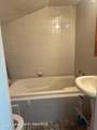 1485 Scott Rd - Photo 25