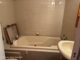 1485 Scott Rd - Photo 26