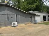 1485 Scott Rd - Photo 27