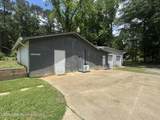 1485 Scott Rd - Photo 28