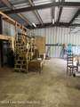 1485 Scott Rd - Photo 29