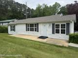 1485 Scott Rd - Photo 3