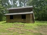 1485 Scott Rd - Photo 30