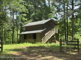 1485 Scott Rd - Photo 31