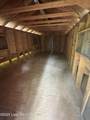 1485 Scott Rd - Photo 32