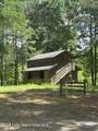 1485 Scott Rd - Photo 33