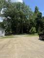 1485 Scott Rd - Photo 34