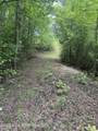 1485 Scott Rd - Photo 35