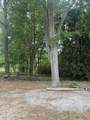 1485 Scott Rd - Photo 36