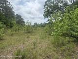 1485 Scott Rd - Photo 38