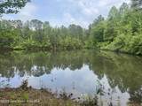 1485 Scott Rd - Photo 39