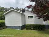 1485 Scott Rd - Photo 4