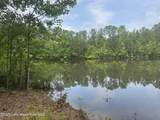 1485 Scott Rd - Photo 40