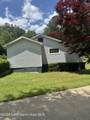 1485 Scott Rd - Photo 5