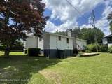 1485 Scott Rd - Photo 6