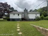 1485 Scott Rd - Photo 7