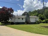 1485 Scott Rd - Photo 8