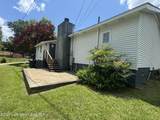 1485 Scott Rd - Photo 9
